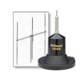 copper electronics cb antennas|Copper Electronics Inc.